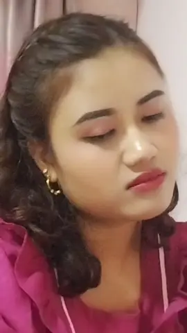 ဟိုအရင်ကငါ့ကိုချစ်သေးလား😥#ချစ်ပေးကြအုန်းနော်😍😘😘 #မြင်ပါများပီးချစ်ကျွမ်းဝင်အောင်လို့🤒🖤 #နဲနဲ့တော့feeမယ်နော် 