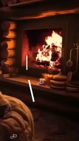 #buenasnoches #feliziniciodesemana #lamagia #galvanreal #raulcamacho #bachata 