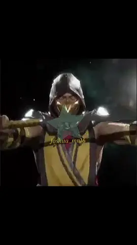 Pequeño Edit De Scorpion🦂🔥 #mk #mk11 #mk1 #mortalkombat #mortalkombat11 #mortalkombat1 #edit #edits #scorpion #subzero #smoke #noobsaibot #bihan #kuailiang #enenra #hanzohasashi #thomas #морталкомбат #морталкомбат11 #joshua #joshua_mn16 #fyp #fpy #foryou #foryoupage #parati #parami #paratodos #paratodoelmundo #paratii #viral #viral_video #videoviralitiktok #tiktok #ponmeenparatipinchetiktok #scorpionedit #mk #mk11 #mortalkombat #mortalkombat11 #videojuegos #videogames @Mortal Kombat @TikTok @tiktokglobal @TikTok en español 