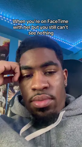 Ah man😞