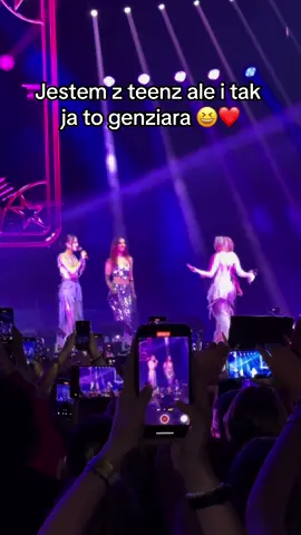 jutro nie będę miał głosu 🤯