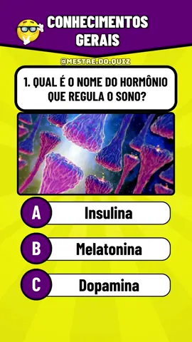 Quiz perguntas conhecimentos gerais #quiz #quizperguntas #conhecimentosgerais 