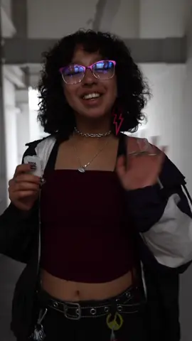 ¿Les gusta dibujar? #uaem #uaemex #somosuaemex #dibujo #arte 