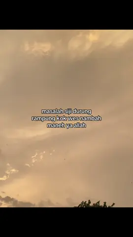 😇 #xyzabc #foryou 