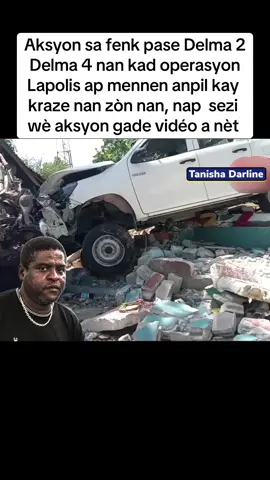 #haiti #haitiantiktok #fyp #haiti #haitiantiktok509 #viral #haitian #haitiantiktok🇭🇹 #ayiti #portauprince 