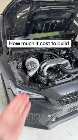 More or less than you thought?🤔