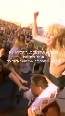 Warrant —Heaven #heaven #warrant #clasico #genx #rock  #fyp #70s #80s #90s #00 #fotos #música #video #musichistory #oldschool #millenials #fypシ #fypage #lyrics #musicvideos  #longervideos #paratiiiiiiiiiiiiiiiiiiiiiiiiiiiiiii 🤟 ❤️  #nostalgia #pinkfloyd #pinkfloydfans  #babyboomers #old #new  #thebeatles #ozzy #metallica  #ironmaiden  #rocks #rockprogressive #heavymetal #metal #metalfamily  ⭐🤟❤️ 