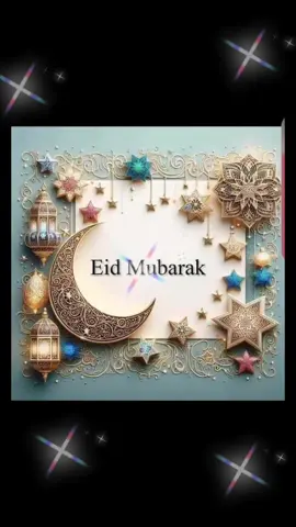 #trending #viral #foryou #100kviews #Eid mubarak #Beautiful #growmyaccount #fyp #❤️❤️ #tiktokviral #🇬🇧 