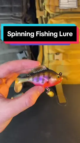Food is essential to survival, so these are crucial #survival #lure #lures #fishing #gathering #fish #bait #spinner #bluegill #trout #salmon #fyp #deals #dealoftheday 