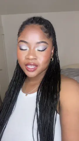 inspo : @Chloe Marie ✨💙 #transition #fypシ゚viral 