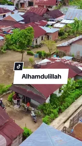 Alhamdulillah 😊🙏 Makasih semuanya 🥰 #dailyvlog #longervideos 