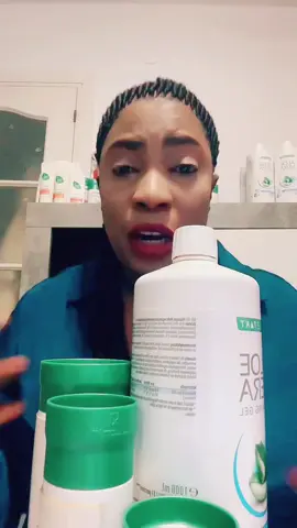 #LIVEhighlights #TikTokLIVE #LIVE 