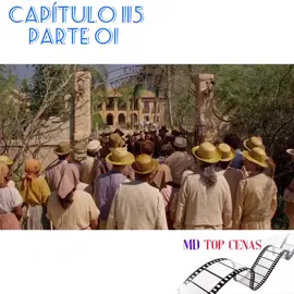 #recordar #cordelencantado #noveladasseis #novela 