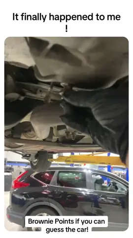 #mechanic #fyp #mechaniclife #mechanicsoftiktok #foryou #model #cars #mechanical #cartok #DIY