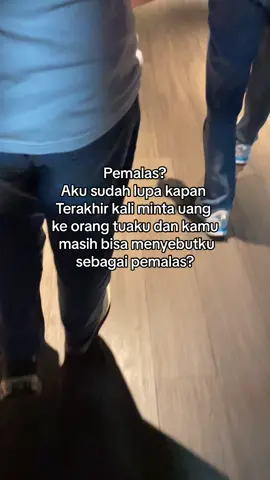 ##mawarhitam14 #baccara14 