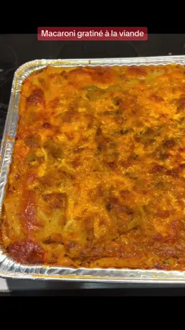 #magdalanoel#macaroni#haitianfoodsogood🇭🇹haiti 