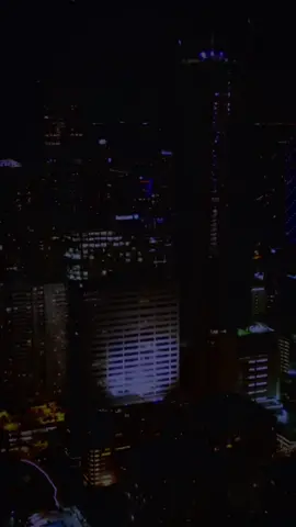 Hoy tambien se bebe🍻 #Rubbyperez #Merengue #malditasea #fyp 