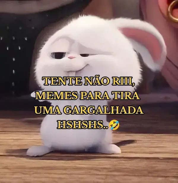 #meme #tiktok #foryou #CapCut #fyp #fyp #viral #masukberanda #like #engraçado #episodeisekaicapcut #edit 