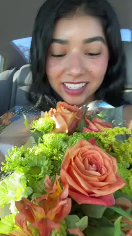 SUBSCRIBE to my youtube (Jaz is so fab) ima post a vlog this week!!🤗💓 #fypage #date #datenight #grwm #bf #fypシ゚viral #grwmroutine #grwmmakeup 