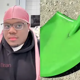 for#fypシ #fypage#thelondoncharles #💕💕💕💕😍😍 