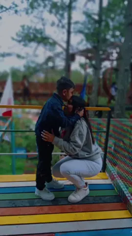#CapCut #amordemivida♡ 