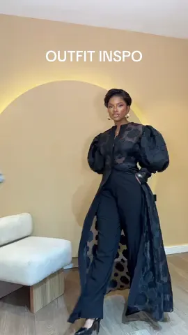 Stjill on your head cornrows … #fashiontiktok #outfitoftheday #thisthingcalledfashion #fashioninspo 