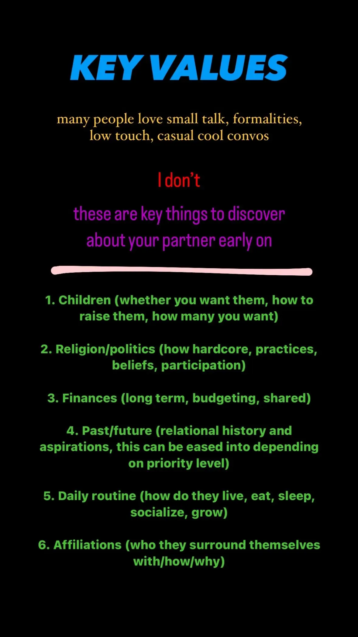 Learn your partner intimately, for deep intimacy. #foryou #single #Love #Relationship #datingadvice #dating 