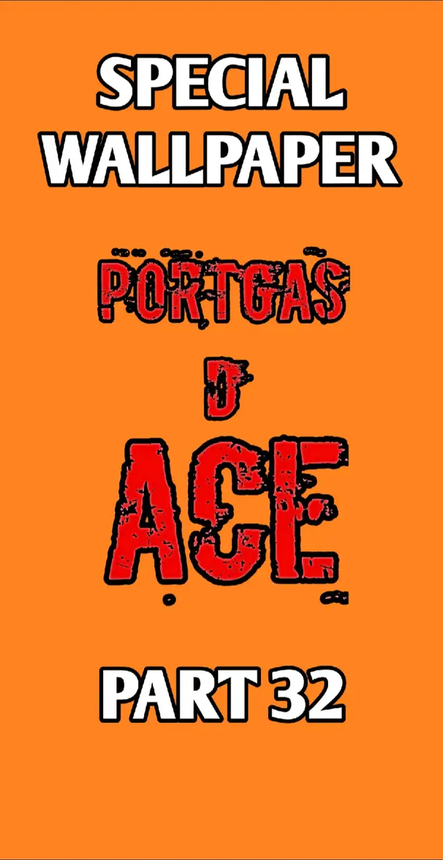 Portgas D Ace Special Idul Adha @bee.caughtinsadnes @mz_stb #ace #portgasdace #onepiece 