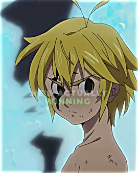 Bros too strong #sevendeadlysins #nanatsunotaizai #meliodas #escanor #animeedit #animetikok #animefyp #anime #edit #foryou #fyp #viral (ORIGINAL CONTENT)