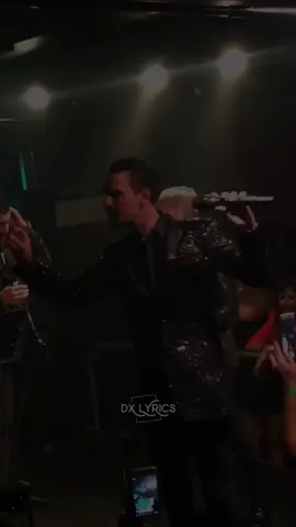 🥀 #music #lyrics #dx_lyrics #devuelvemelavida #rafaga #fouryoupage #paratiiiiiiiiiiiiiiiiiiiiiiiiiiiiiii 