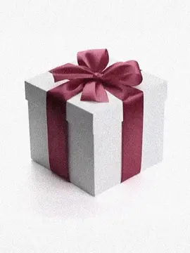 cọt kẹt 🙂‍↔️#trend  #xunghuong #xuhuong2024 #capcut 