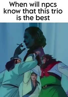 صقور الارض-MADE MEN #spacetooncore #spacepower #spacetoon #اغاني_سبيستون #سبيستون #صقور_الارض 