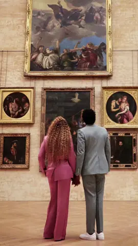 🔔 Aniversário Musical: Há 6 anos foi lançado 'Everything Is Love', creditado como The Carters. Em 16 de junho de 2018, Beyoncé e Jay-Z surpreenderam o mundo ao lançar 'Everything Is Love' durante a On the Run II Tour.  Esse álbum colaborativo,  celebrou o amor e o poder do casal mais icônico da música. 🐝✨️❤️💙 #beyoncé #everythingislove  #thecarters #cowboycarter #actii #beyhivebahia #bey #beyhive #fyp #fy #fypage #viralizarnotiktok #apeshit 