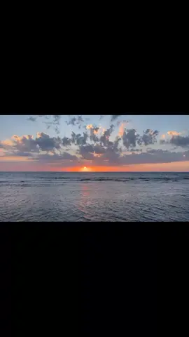 #عنيزابوسالم #اشعار_حزن_شوق_عتاب_حب #نويبع_جنوب_سيناء 