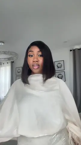 Omo olodun 😂 #fyp #fypnigeria 