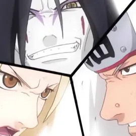 os 3 Sannins Lendários #naruto #tsunade #orochimaru #jiraya #fypシ #foryou 