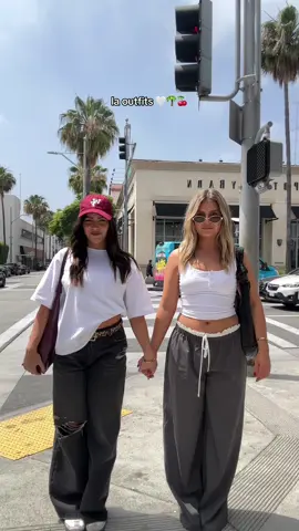 LA summer wardrobe 🌺✈️🎟️🇺🇸 #whitefox #whitefoxboutique #whitefoxla #la #fitcheck #outfitinspo #OOTD