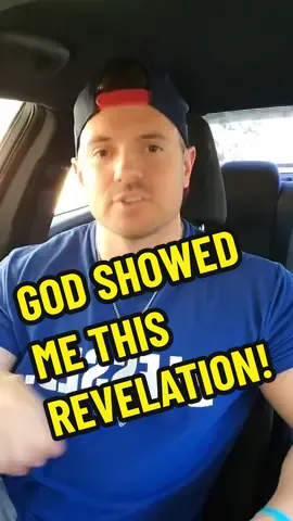 Did you know this awesome revelation about Jesus feeding the 5000/4000?! And yes, He did it TWICE. 🤯 God really blew my mind when He showed me this. Watch to the end! #repost #christiantiktok #holyspirit #biblestudy #bibletea #bibleteaching