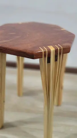 pega essa ideia  #design #interiordesign #interior #marcenaria #mdf #arte #diferente #madeira #woodworking #DIY 