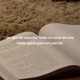 soy esa #alfondohaysitio #fypシ #fypp #alfondohaysitiovideos #afhs_peru #peru #universidad 