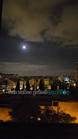 Buenas noches! . . #ricardoarjona #arjona #arjonafans #parati #fyp #videolyrics #luna #buenasnoches 