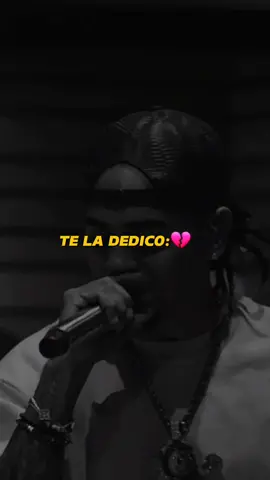 ya ni duermo al saber que a mi lado no está..🥺💔❤️‍🩹 • • • #ozuna #ozunaoficial #tevas #dedicarvideos♡ #destacame #escuchame #escucha #indirecta #lirycs #letras #mundial #Viral #parti #fypシ゚viral 
