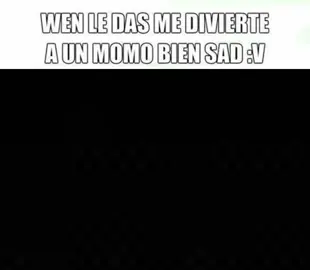 soy el hombre frío 🗣️💯🔥