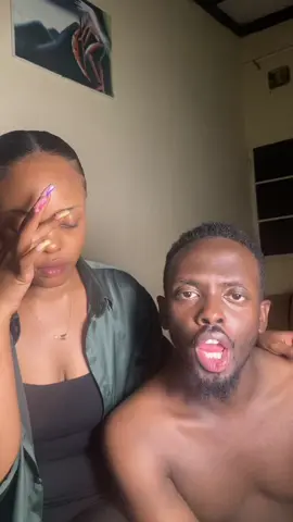 😂😂😭 #Nyaxocomedy @elladuro5 