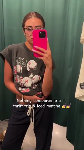 I love being a girl 🙂‍↕️ 