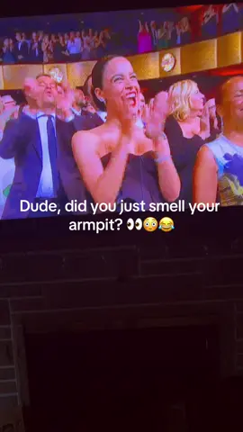 #tonyawards #wow #smh#musty 