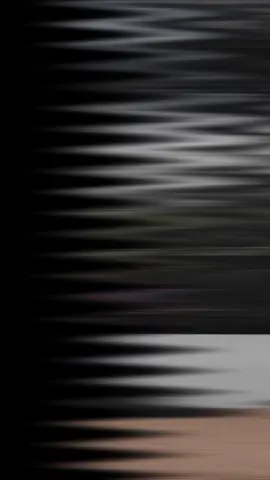 #EkspresikanDenganCapCut #CapCut 