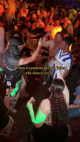 Afrobeats, Amapiano, Dancehall party by the beach in Athens. Join us at AFRO SPITI - EVERY WEDNESDAY - 9PM - BOLIVAR BEACH BAR CLUB (Athens, Greece) #afrobeats #athens #dancehall #amapiano #hiphop #nightclub #clubbing #dj #afrospiti #spitivibes #beach #beachclub 
