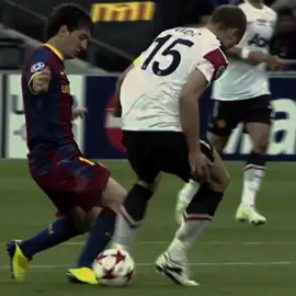 Messi 2011 ☠️ #LeoMessi #Messi #fy #viral #futbol 