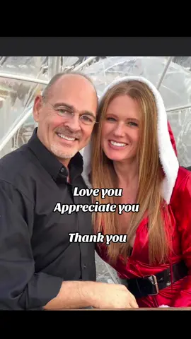 #greenscreen We all appreciate you so much. #stepfather #stepdad #FathersDay #fypシ゚viral @Rick Miller 